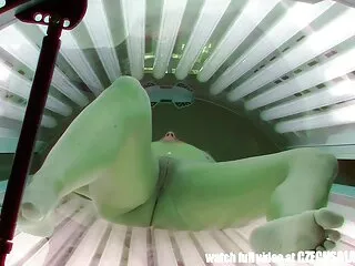 Møte henne ekstreme amatør i Jente Dehati hindi sexy video ansikt og kropp