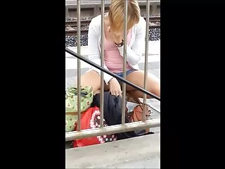Sexy maske video Hindi film mein så handjobs inngangen til vagina