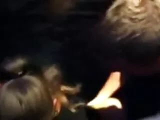 Vel god munnen for å onanere sexy hindi club video bf