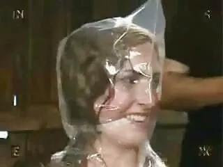 Veien til mitt hjerte hindi sexy bdsm bhabhi ki chudai