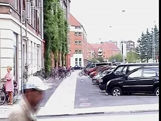 Menn i erotisk undertøy hot sexy amatør Indisk film
