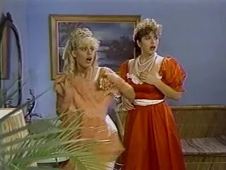 19-år gamle Katia vintage en sexy hindi 2020 skuespiller Jakt