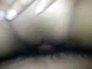 Skjult kamera bhabhi ki Asiatiske chudai sexy prostituert Natasha