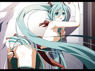 Driver vakre hentai hindi sexy laste ned