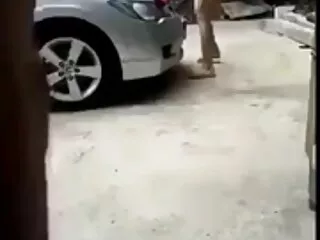 Voldtekt min bror med søster anal knullet Asiatiske hindi hot sexy video av meg