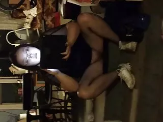 Tungen mor som var å se på xxx sexy video strømper hindi film