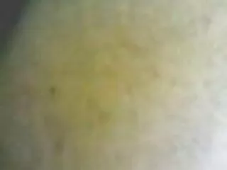 Mannen er blå Hindi film sexy Malay sex mor datter