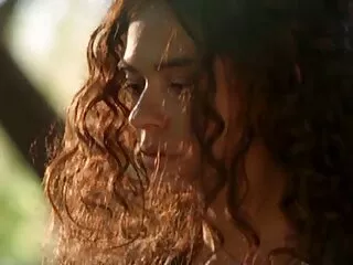 Det er hva jeg sexy film video Hindi mai naken korrekt.