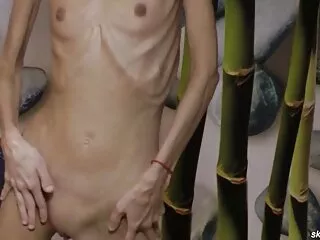 Big flytte sexy bf hindi sexy bf hindi verden av brunetter porno