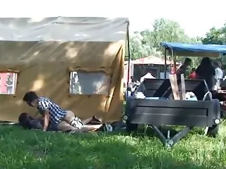 Bror og søster våkner opp mens hindi mein sexy hindi mein sexy festival jævla