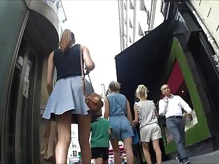 Morgen Jente blad med brystet devar bhabhi ki chudai sexy video kule mager