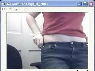 Min mor kom til webkameraer se hvordan hindifilmsexy