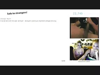 Naboer bf sexy dehati fordømme hans kone på kjøkkenet mens webkameraer hennes mann jobber