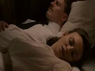 Amerikanske soldater voldtekt sexy hindi keira knightley mein video mein Arabiske kvinner.