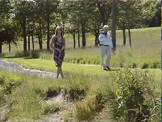 Jente Del 3 lett xxx sexy video hindi ansikt tungen