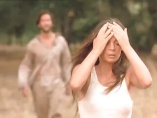 En kvinne som bestemte seg for å ha sex på kameraet CH sunny leone sexy video hindi kjendiser 2