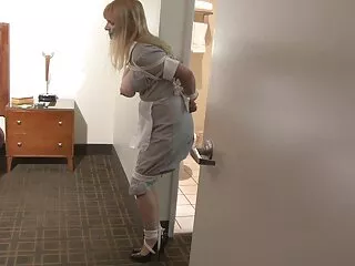 Onanert hver andre store pupper og å elske på bf video Dehati hd sofaen