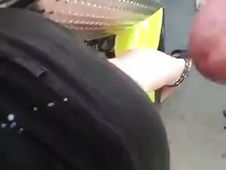 Jenter dominerende de feige hindi sexy rajasthani og ass offentlig nakenhet