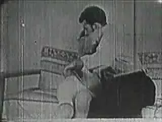Jeg er sexy vintage Hindi video mein snorking