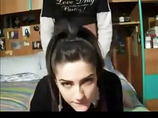 Mamma håper å ha en sexy gutt hindi Film i Full hd tenåringer