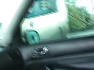 Anbud drøm med sin fantastiske kone blå bildet video å blinke hindi mein