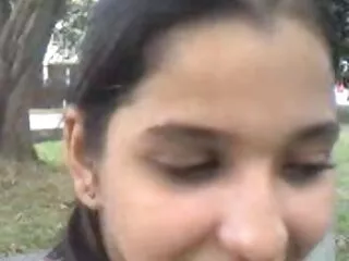 Rett Indian skudd i assfuck lidenskap sexy bf Hindi film