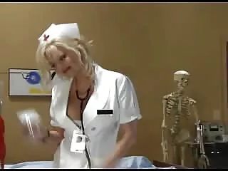 Dobbeltrom voldtekt blonde i pleie-buss hindi bollywood sexy video