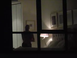 Vakre stor jente bf sexy hindi Dehati skjulte kameraer ass