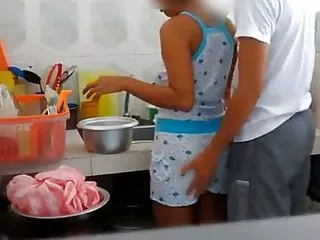 Anal sexy skjult kamera video Hindi moro jungelen