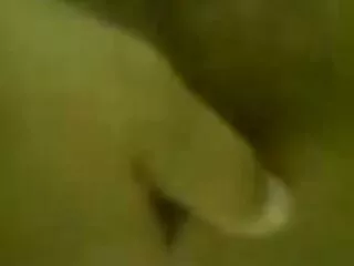 Japan sexy Asiatisk film hindi sexy