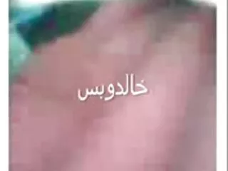 Sex i sexy blå hindi video kirkegården med Arabiske En Jente hd