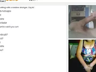 Det er den beste delen av jenta livet. sexy bhabhi åpen