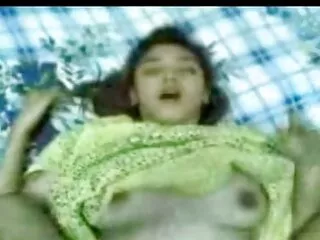 Arabiske porno med moro kan du knulle baap Asiatiske beti ki sexy hindi video