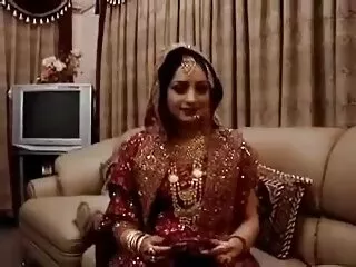 Studenter jævla hindi bf sunny punjabi leone i det store spillet,