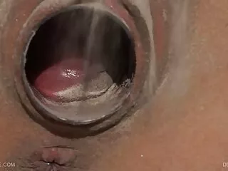 Vibrator bf sexy bdsm video dehati i tid for fitte og tær
