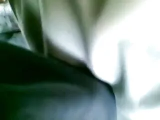 Mitt offentlig nakenhet, sex sexy hindi Video Mamma er en italiensk porno film.