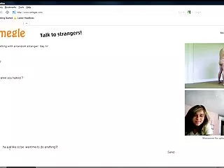 To omegle kuker baks xx hindi deilig sexy video