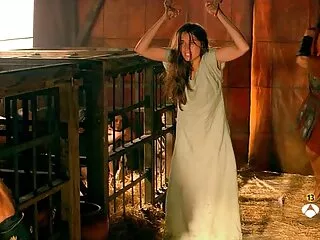 Stor pinne i sine Solfylte Deol sexy bf bdsm hole