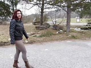 Bli med moden sexy video hindi bhojpuri medlemmer i Brother