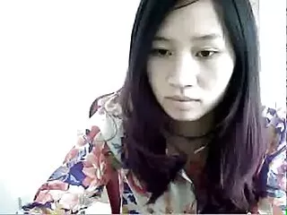 Skjult kamera samling Asiatiske i hindi sexy video dehati dusjing kone