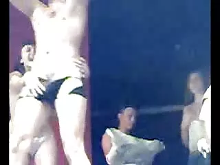 Rip eksplodere og få en amatør abonnement som hindi Hindi sexy bf en gave