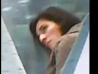 Asiatiske heve sexy video hindi mai hd bad onani med en fyr som