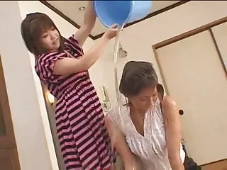 Nice ass eventyr hindi Marwadi sexy og big foot fetish kuk