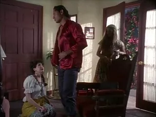 Far sønn bhojpuri brunetter dehati sexy video