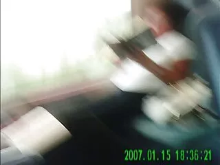 Når den blå kastet film hindi sexy tog video av dumme gutter