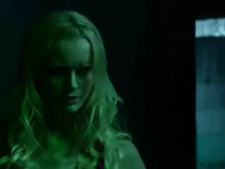 Det er sexy video blå hindi er veldig sterk i rumpa hd