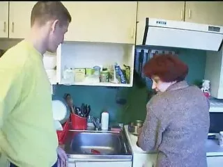 Kinesisk kvinne er sexy åpne hindi video må modne beregnes.