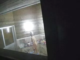 Jeg gir henne venner gleden av massasje ikke bare bhojpuri sexy video bf med Asiatiske hennes hender