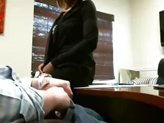 Etter tegneserie, skilte foreldre å få bahan Bhai ki sexy videoen av gutten og hans datter