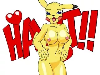 Unge ludder, og denne sykkelen er veldig sexy hentai Hindi video 2020 moro